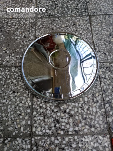 Части за Жигули,лада , снимка 3 - Части - 50754716