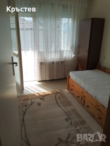 Мезонет в Пловдив, кв. Прослав, снимка 13 - Апартаменти - 51728081