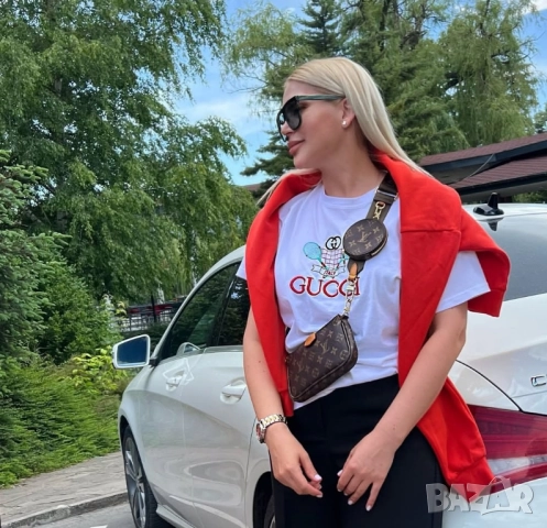 чанта louis vuitton 