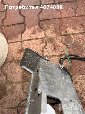 Платки за климатици 73-3K22Q-A SE76A645G02A 73RZ3K24G само по 50лв. броя, снимка 11 - Климатици - 52726884