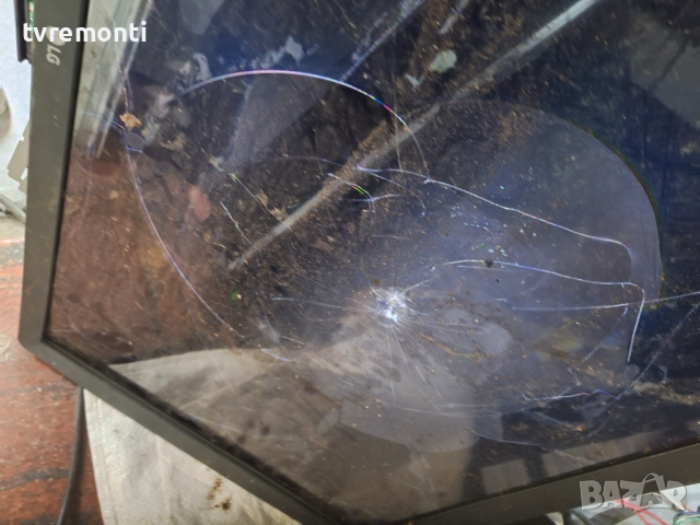 подсветка, от дисплей HC275EXN-ABVP1-41XX от телевизор LG Модел 28TL510V-PZ, снимка 6 - Части и Платки - 51779641