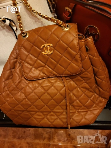 нови дамски чанти