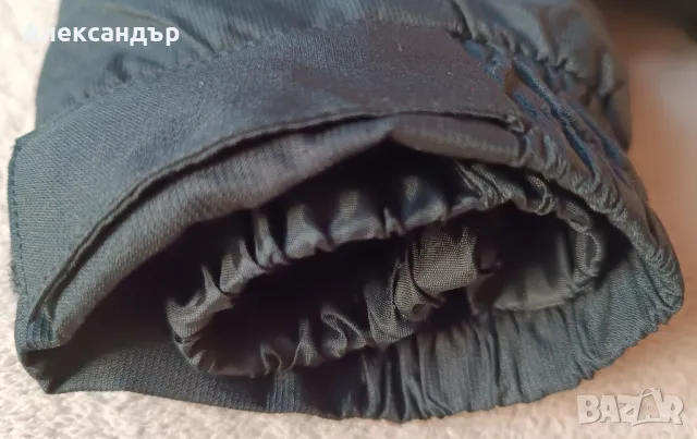 Ски яке Identic, снимка 8 - Якета - 48611670