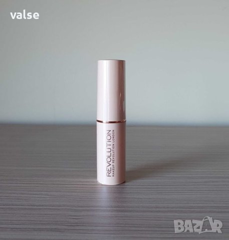 Revolution / Kiko Milano / Tangle Teezer / Me by Parsa, снимка 3 - Декоративна козметика - 39687624