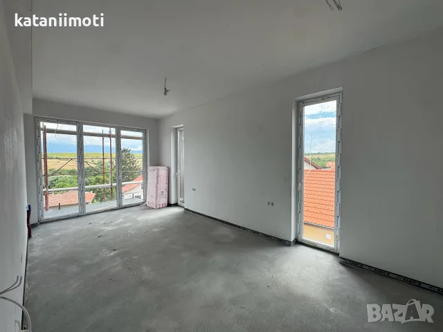 Къща в к-кс Гурмазово, снимка 10 - Къщи - 50820255
