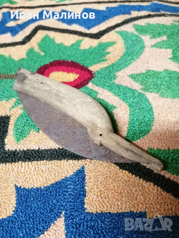 Нож. Кортик. Кинжал. Ханджар. Сабя. Острие 