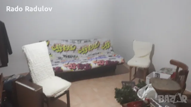 Търся сериозен и коректен квартирант за самостоятелна стая в град Варна, квартал Христо Ботев. Жилищ
