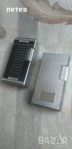 японска запалка.Sarome. запалка., снимка 5 - Антикварни и старинни предмети - 53692048