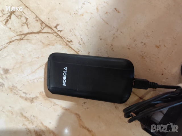 Телефони Самсунг, Нокиа., снимка 8 - Samsung - 50818671