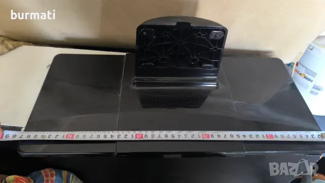 Стойка от телевизор : Finlux-42flyr226dc.