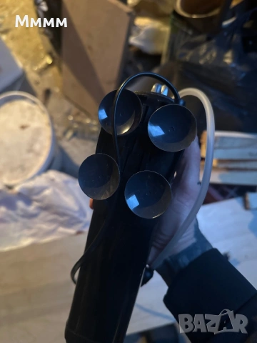 Филтър за аквариум Aquael fan 2 plus, снимка 3 - Други животни - 53444520