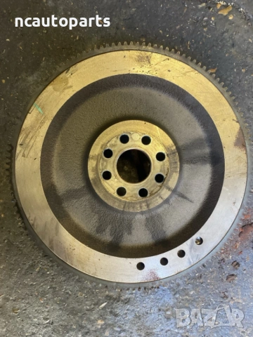 Съединител комплект за Renault Рено Мастер Опел Мовано Нисан Интерстар 2.3 C0703647 C1088863 2016, снимка 5 - Части - 53151741