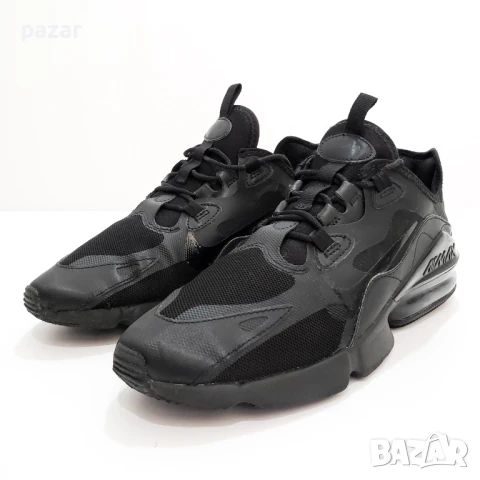 NIKE Air Max 2020 Infinity 2 CU9452 Оригинални Маратонки 41.5-42 26.5см, снимка 7 - Маратонки - 51301589