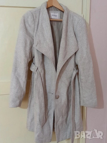 Колекция лот маркови дамски дрехи, снимка 12 - Суичъри - 52845918