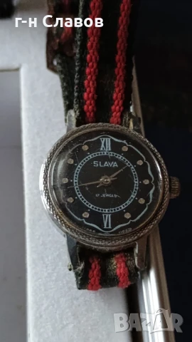 ЛОТ* ръчни КОЛЕКЦИОНЕРСКИ Junghans, Jovial, Poljot часовници в перфектно работещо състояние! , снимка 18 - Други - 50640213