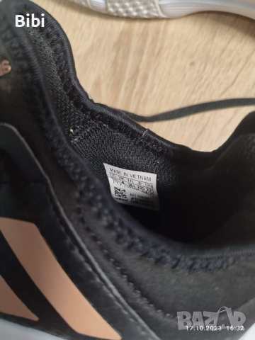 Оригинални маратонки за тенис, снимка 4 - Маратонки - 44749788