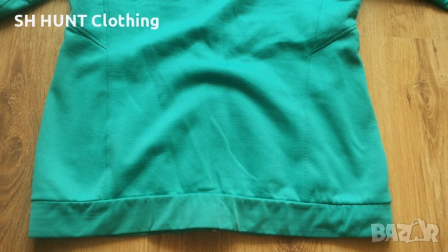 ARC'TERYX Womens Sweatshirt размер M / L дамски суичър - 2235, снимка 10 - Суичъри - 53638865