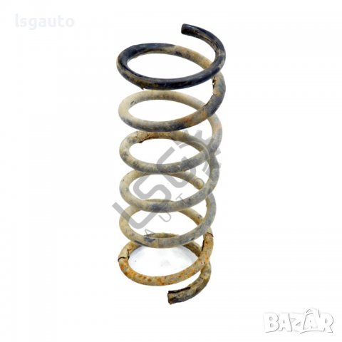 Задна пружина Ford Mondeo IV(2007-2015) ID:95687