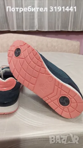 Нови дамски обувки , снимка 11 - Дамски ежедневни обувки - 50350426