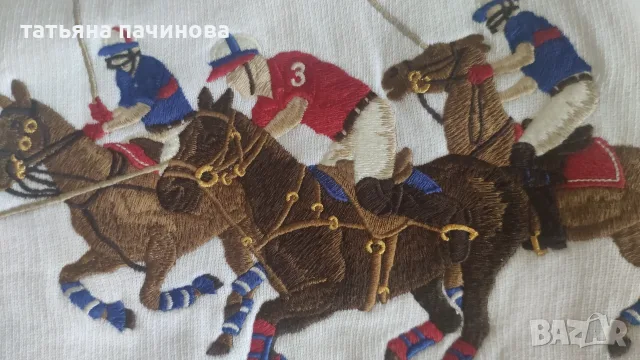 Суичър с качулка,оригинал, снимка 3 - Суичъри - 56232964