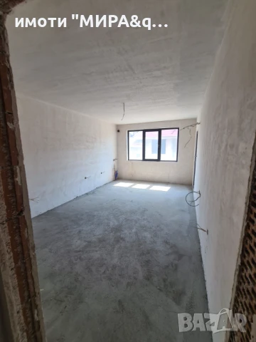 ✨ ДВУСТАЕН АПАРТАМЕНТ В ЛУКСОЗНА СГРАДА В КВ. УЧИЛИЩНИ, ГР. ХАСКОВО, снимка 3 - Апартаменти - 51296880