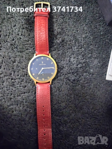 Lilienthal berlin, снимка 4 - Мъжки - 53399514