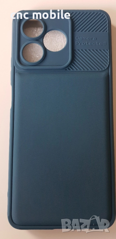 Realme C53 калъф case 