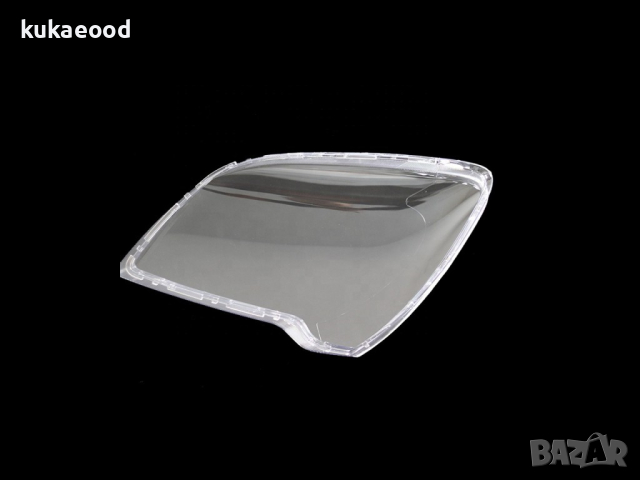 Стъкла за фарове на Kia Sportage (2008-2010), снимка 2 - Аксесоари и консумативи - 44525668