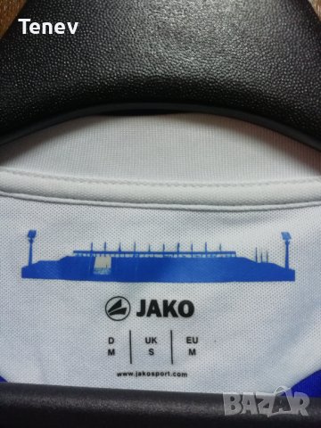 SV Darmstadt 98 Jako оригинална тениска фланелка Дармщадт 98, снимка 5 - Тениски - 42027946