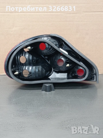 ЯГУАР Jaguar X-TYPE X 400 десен стоп , снимка 2 - Части - 53616798