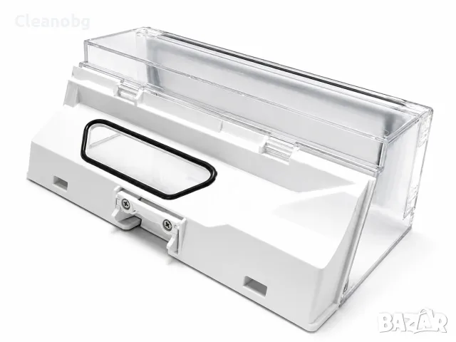 Контейнер за прах за прахосмукачка робот  Xiaomi Roborock S5 / S6 Series