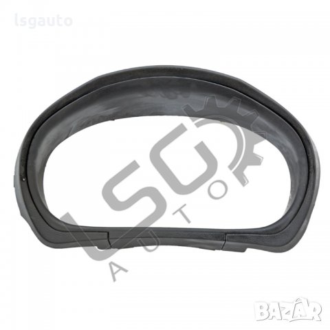 Интериорна конзола около километраж Subaru Forester III 2008-2013 SU140222N-242, снимка 2 - Части - 35888762