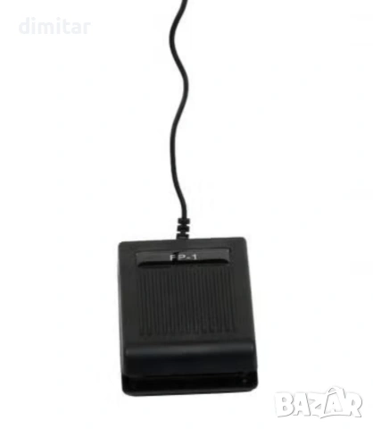 Fazley FSP 200 синтезатор , снимка 10 - Синтезатори - 53763495