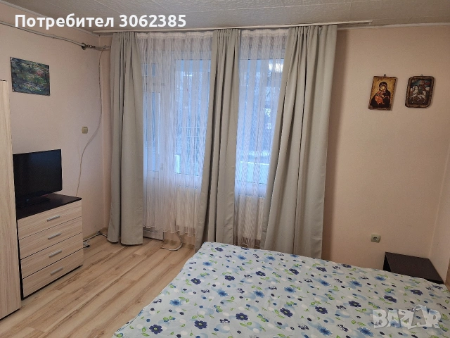 Отдавам нощувки в с.Варвара, общ. Царево , снимка 5 - Квартири, нощувки - 49000528