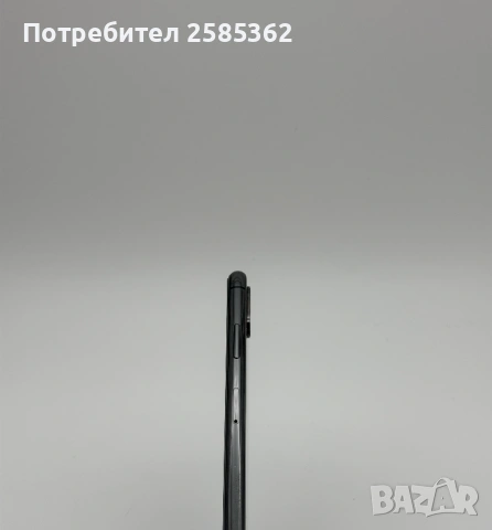 iPhone XS 64 Gb Space Grey / 100% Батерия / Перфектен, снимка 6 - Apple iPhone - 53831531