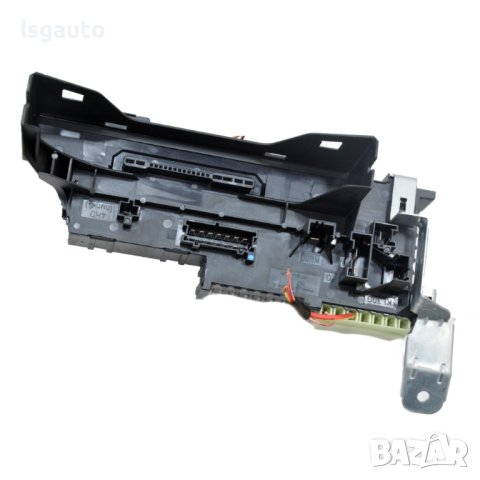 SAM модул Mercedes-Benz C-Class 204 (W/S/C) 2007-2014 ID:108922, снимка 2 - Части - 41939849