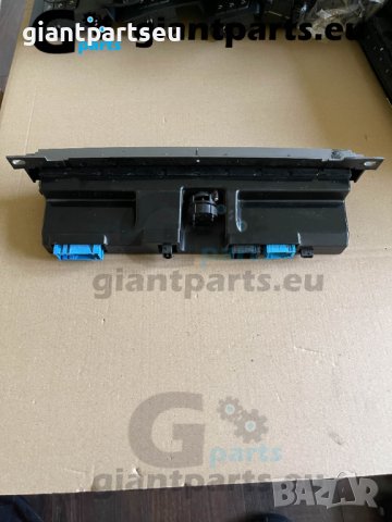 Управление за БМВ е65 е66 BMW e65 e66 , 6922446, снимка 7 - Части - 40139007