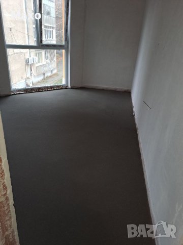 Подови замазки и други строителни услуги , снимка 6 - Други ремонти - 40506279