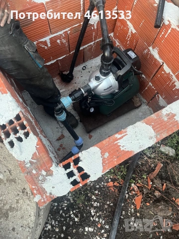 Отпушване на канали и ВиК услуги , снимка 9 - ВиК услуги - 53153789