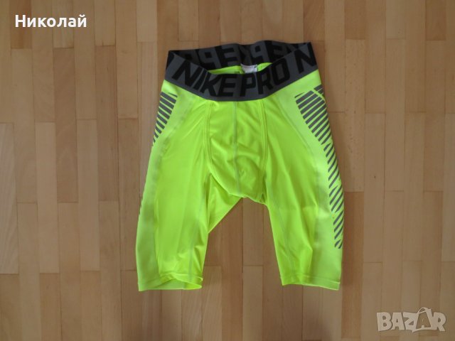 Nike FC Slider клин, снимка 5 - Спортни дрехи, екипи - 41848727