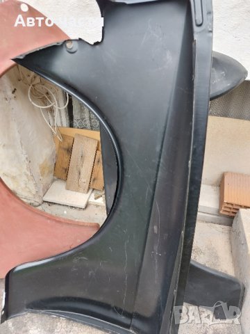 калници за москвич.2140.412.предни и задни., снимка 7 - Аксесоари и консумативи - 41459760