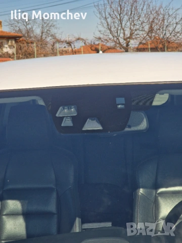 Mazda cx5 , снимка 12 - Автомобили и джипове - 53582766