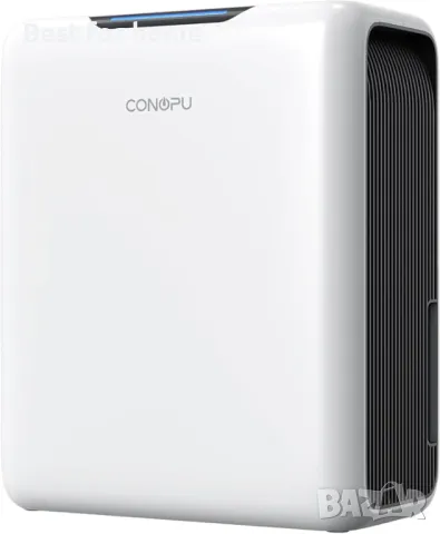  Електрически изсушител, дехидратор