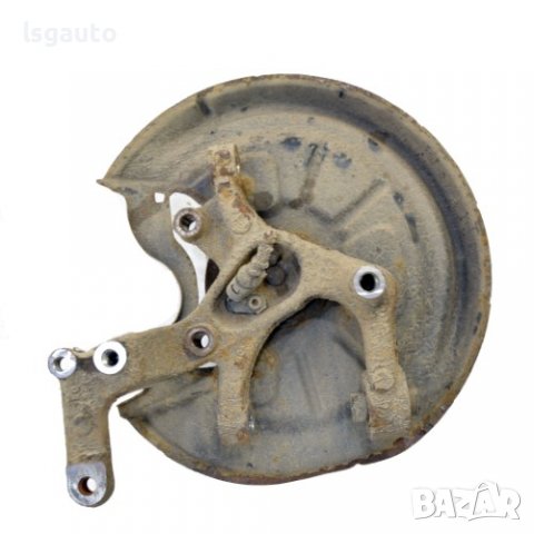 Заден десен шенкел Volkswagen Jetta V(2005-2010) ID:93842, снимка 2 - Части - 39656059