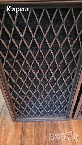 Тонколони Pioneer CS33A, снимка 2 - Тонколони - 53412683