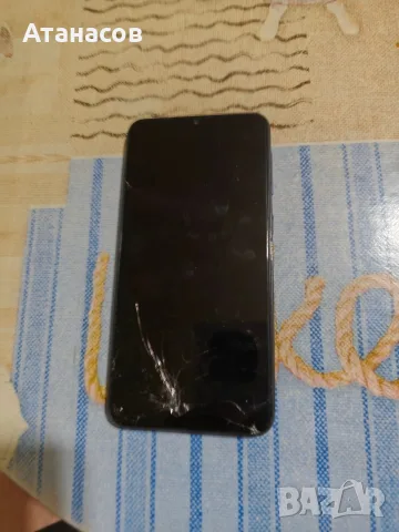 Samsung Galaxy A10, снимка 3 - Samsung - 55710341