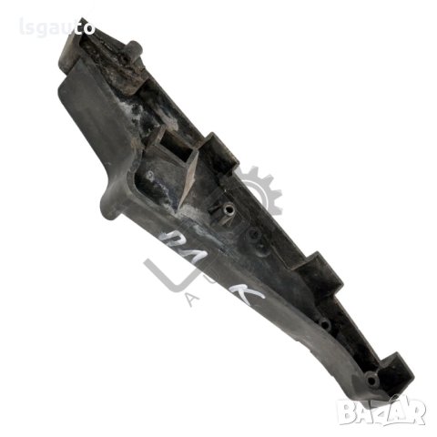 Държач ляв калник Mini Hatch (R50; R53) 2001-2006 ID: 121581, снимка 2 - Части - 44292543