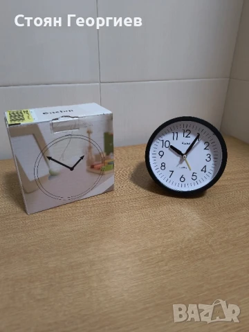 Чисто нов часовник EACHUI, снимка 1