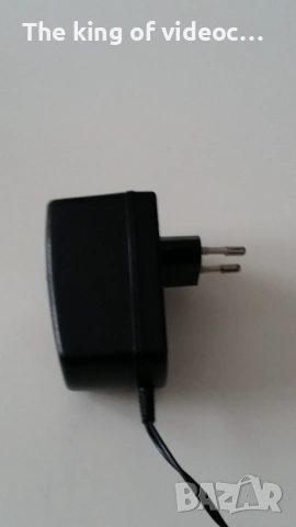 Адаптер  ATARI  CX - 2600  ( 5 метра кабел ), снимка 3 - Кабели и адаптери - 53016042