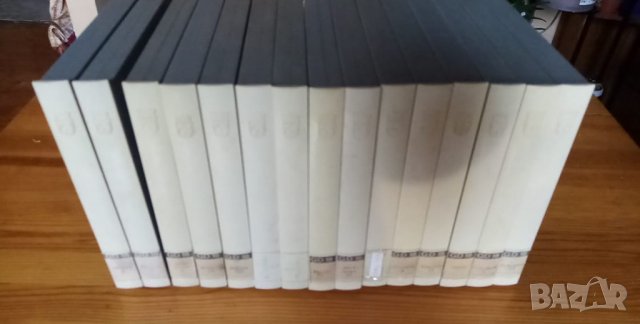 Магнетофонни ленти с класическа музика